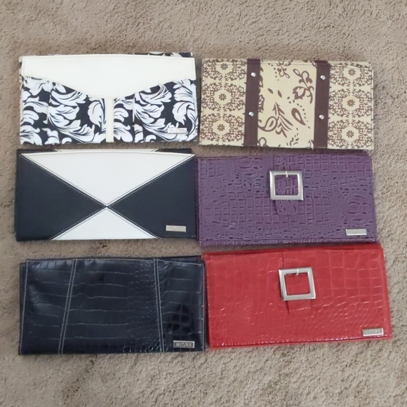 Miche Bag plus 6 Covers - Picture 2 of 2